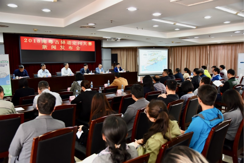 win007足球即时比分