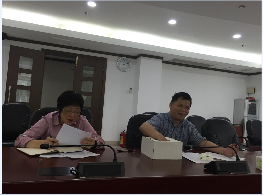 win007足球即时比分