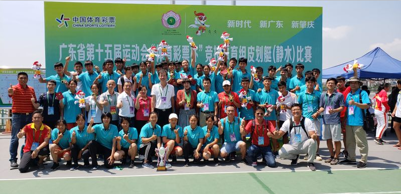 win007足球即时比分