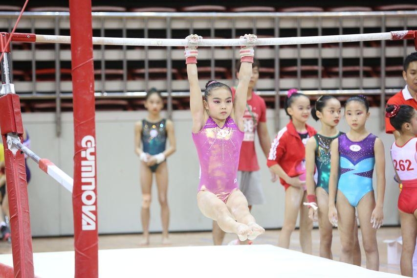 win007足球即时比分