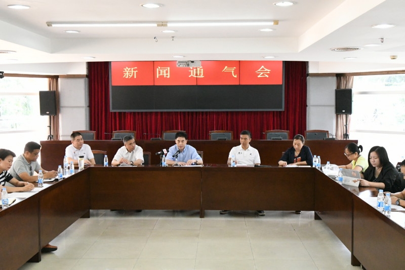 win007足球即时比分