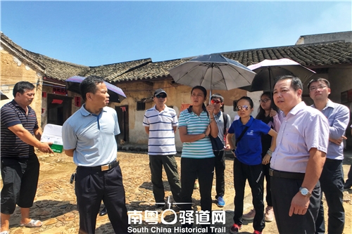 win007足球即时比分