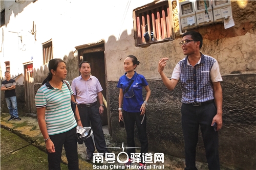 win007足球即时比分