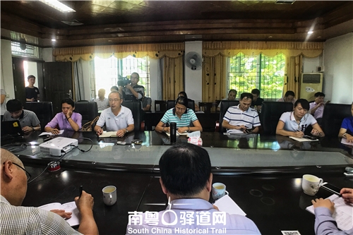 win007足球即时比分