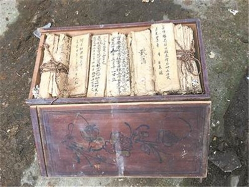 win007足球即时比分