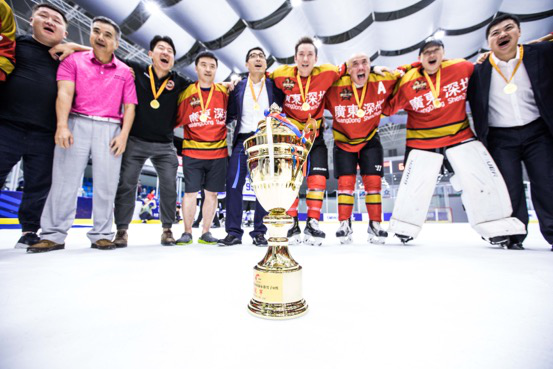 广东冰球“破冰”，勇夺全国锦标赛冠军128.png