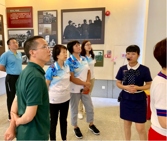 广东”公益体彩 快乐操场”校园足球行动首站顺利开启2236.png