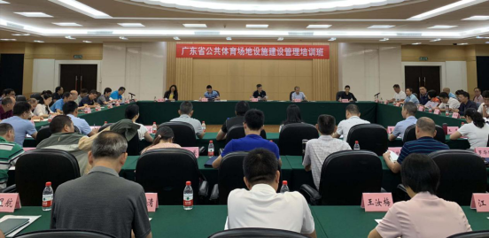 20190627win007足球即时比分
结合“不忘初心，牢记使命”主题教育开展群体业务培训和安全工作调研（以此为准）1069.png