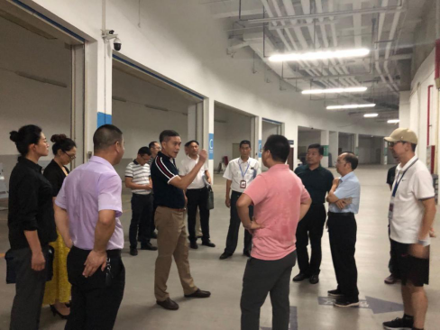 20190627win007足球即时比分
结合“不忘初心，牢记使命”主题教育开展群体业务培训和安全工作调研（以此为准）1087.png