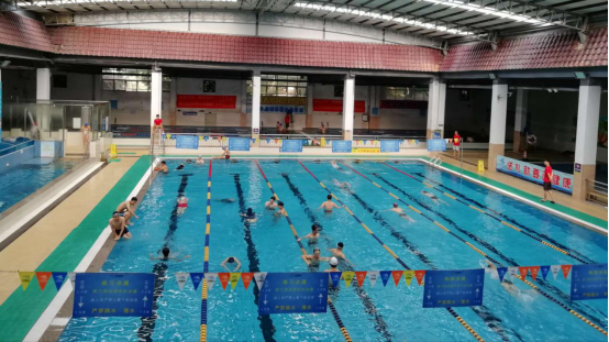 20190627win007足球即时比分
结合“不忘初心，牢记使命”主题教育开展群体业务培训和安全工作调研（以此为准）1098.png