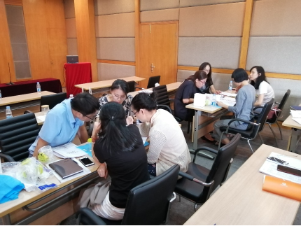 win007足球即时比分
开展全国二青会兴奋剂检查官培训(1)411.png