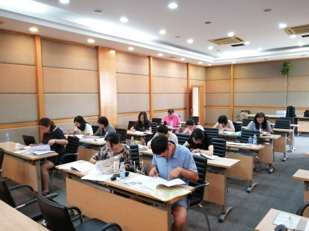 win007足球即时比分
开展全国二青会兴奋剂检查官培训(1)432.png