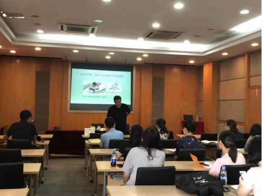 win007足球即时比分
开展全国二青会兴奋剂检查官培训(1)381.png