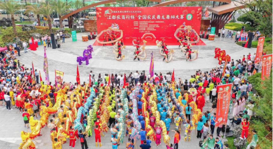 （win007足球即时比分
援疆报道）粤龙狮协会助新疆舞狮队全国赛创佳绩269.png