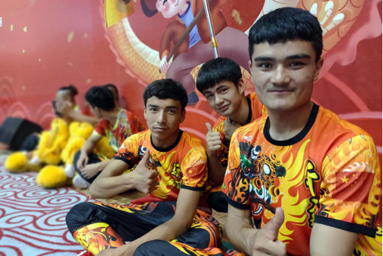 （win007足球即时比分
援疆报道）粤龙狮协会助新疆舞狮队全国赛创佳绩275.png