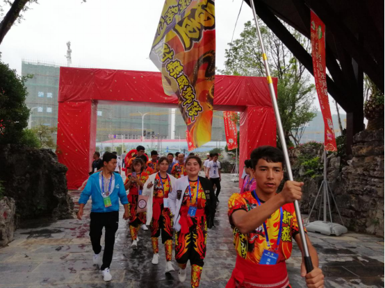 （win007足球即时比分
援疆报道）粤龙狮协会助新疆舞狮队全国赛创佳绩277.png