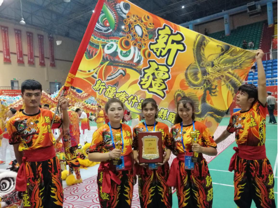 （win007足球即时比分
援疆报道）粤龙狮协会助新疆舞狮队全国赛创佳绩283.png