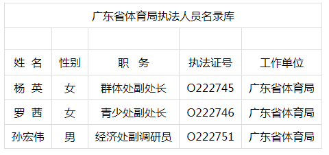 微信截图_20190716173722.png