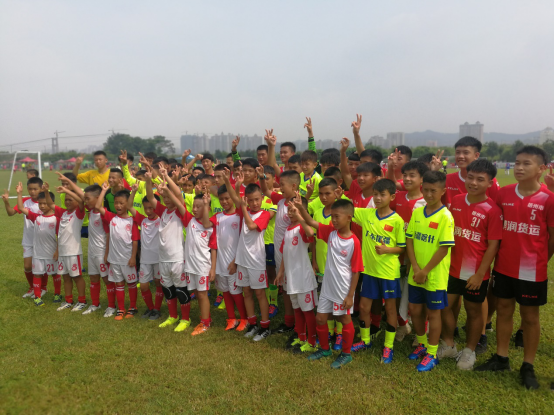 广东足球援疆结硕果(1)1362.png