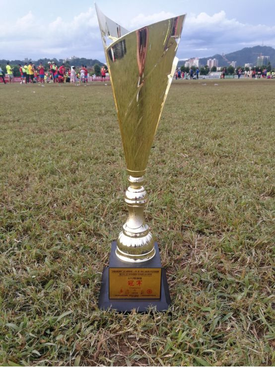 广东足球援疆结硕果(1)750.png