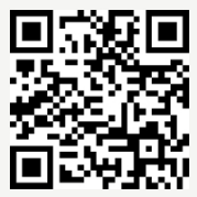 2019win007足球即时比分
博览会开幕在即，亮点活动抢先看1281.png