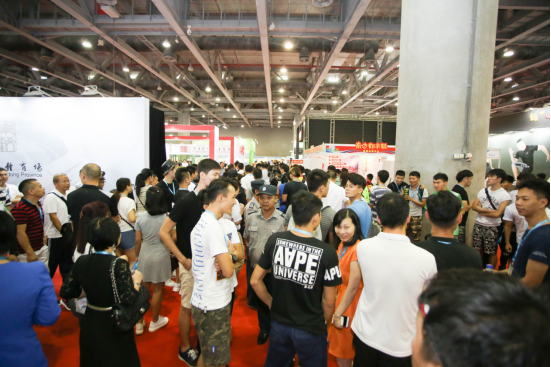 2019win007足球即时比分
博览会开幕在即，亮点活动抢先看573.png