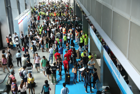 2019win007足球即时比分
博览会开幕在即，亮点活动抢先看190.png