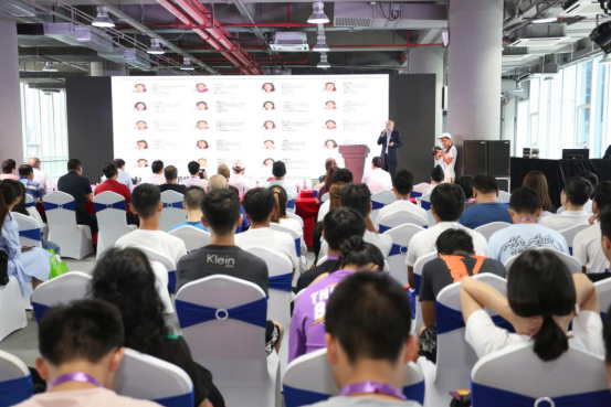 2019win007足球即时比分
博览会开幕在即，亮点活动抢先看982.png