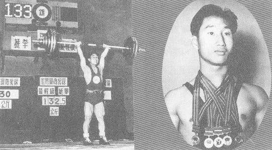 win007足球即时比分