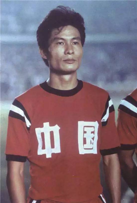 win007足球即时比分