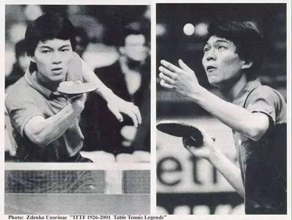 win007足球即时比分