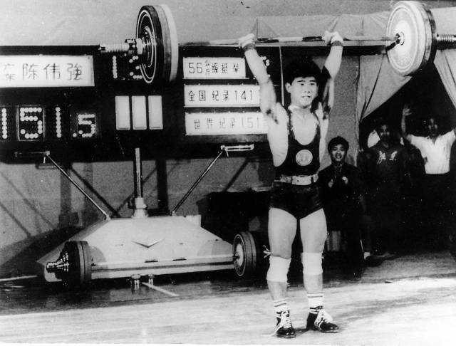 win007足球即时比分