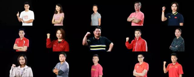 win007足球即时比分