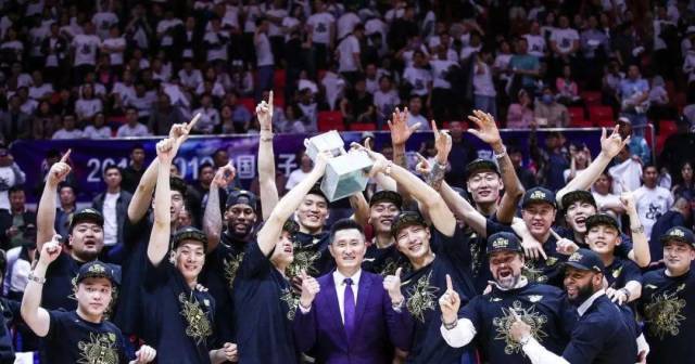 win007足球即时比分