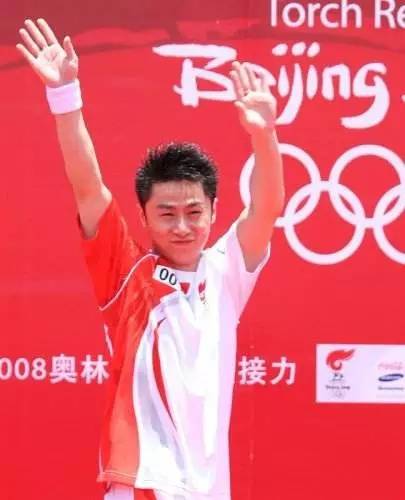 win007足球即时比分