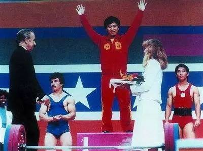 win007足球即时比分