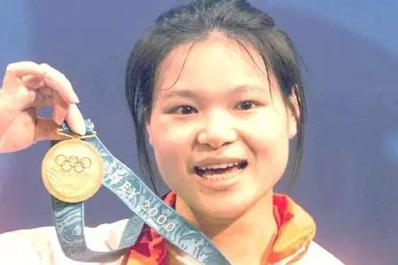 win007足球即时比分