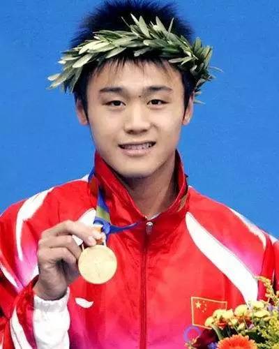 win007足球即时比分