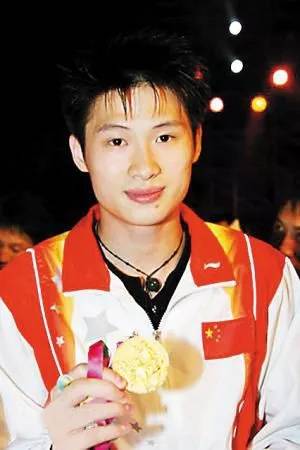 win007足球即时比分