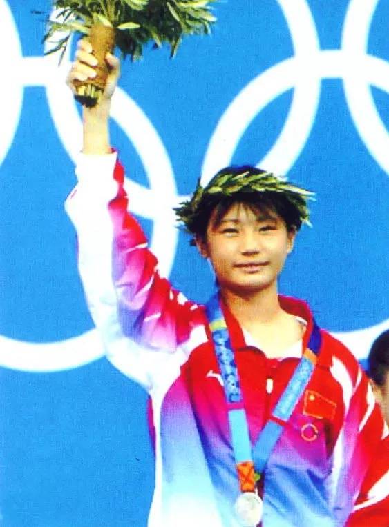 win007足球即时比分