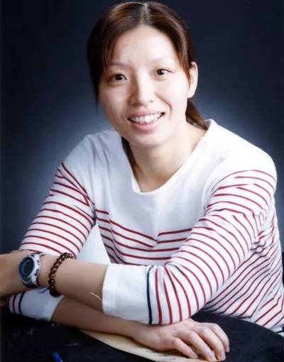 win007足球即时比分