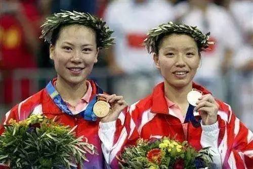 win007足球即时比分