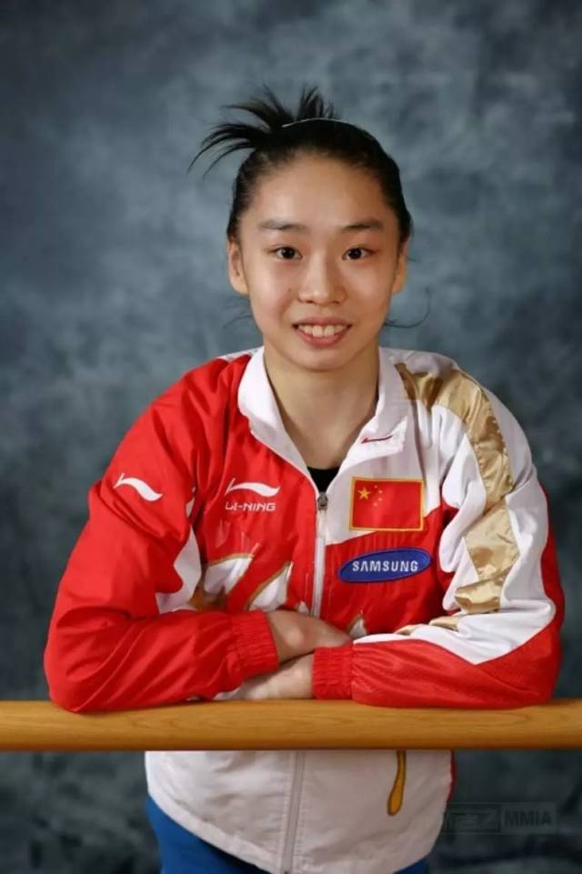 win007足球即时比分