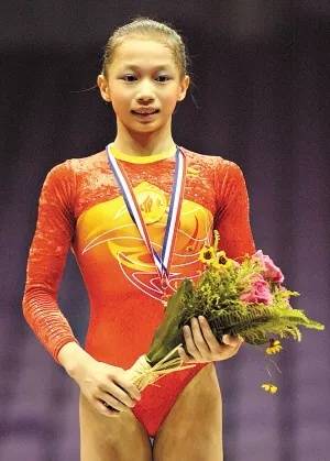 win007足球即时比分