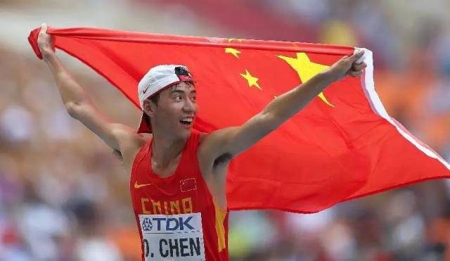 win007足球即时比分