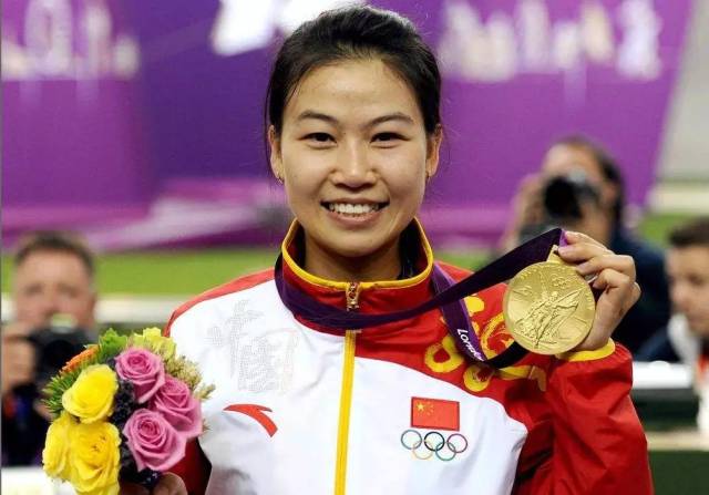 win007足球即时比分