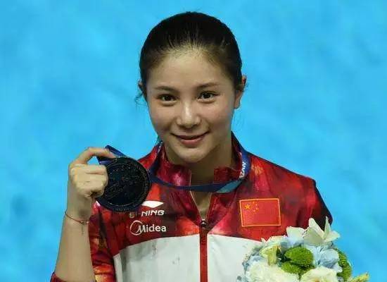 win007足球即时比分