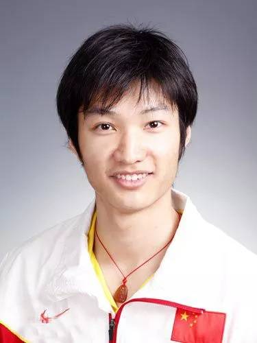 win007足球即时比分