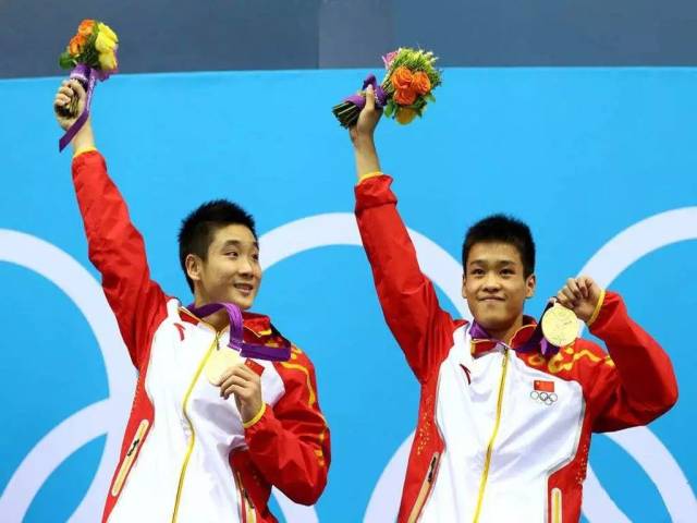 win007足球即时比分