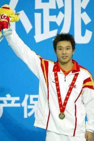 win007足球即时比分